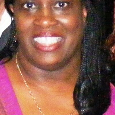 Profile Picture of Linda Felton-Shelton (@LSLifeStyle) on Twitter