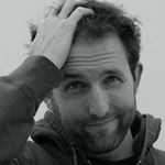 Profile Picture of David Scales (@davescales) on Instagram