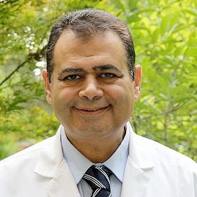 Profile Picture of Dr.EhabMohammed (ND) (@DrEhabMohammed) on Twitter