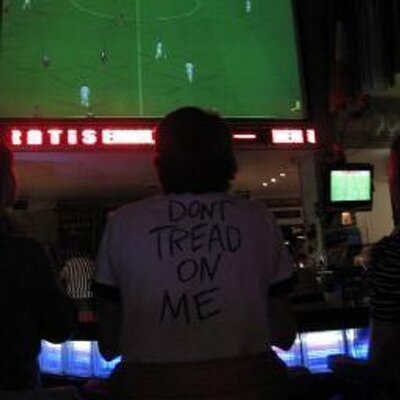 Profile Picture of Nate Rub (@nate_ruby) on Twitter