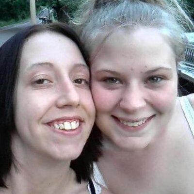 Profile Picture of Kacey Nicole Roberts (@K_Nicole2009) on Twitter