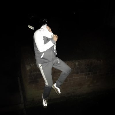 Tommy Appleby - Twitter Profile Picture of Tommy Appleby (@TommyApplebyy_) on Twitter