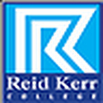 Profile Picture of Reid Kerr Design (@sharon.giannasi) on Flickr