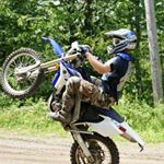 Profile Picture of Jacob Hazan (@halosavage) on Instagram