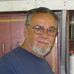 Profile Picture of John Deck (@john.deck.393) on Facebook