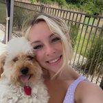 Profile Picture of Erica Yoder (@erica_m_yoder) on Instagram