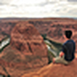Profile Picture of P. Huynh (@p. huynh) on Flickr