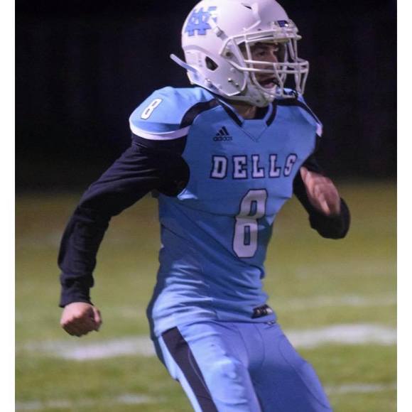 Profile Picture of Bobby Buss (@bondso5) on Poshmark