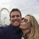 Profile Picture of Stuart McCormack (@stumccoz) on Instagram