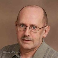 Profile Picture of Michael D'Avignon (@mdavig2001) on Pinterest