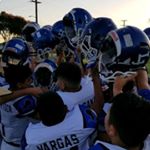 Profile Picture of Jon Armstrong (@jon_armstrong_10) on Instagram