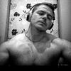 Profile Picture of user4657657651340 (@@jon_magee) on Tiktok