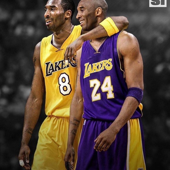 Profile Picture of Ta-tisha Walton (@spbrat89) on Poshmark