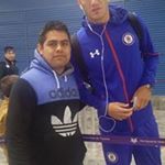 Profile Picture of Heladio Lopez (@heladio.l) on Instagram