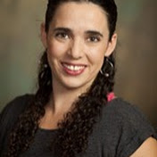 Profile Picture of Danielle Wilkins (@daniellewilkins5147) on Youtube