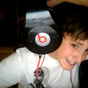 Profile Picture of Kyle Ellison (@kyleellisonrocks) on Youtube