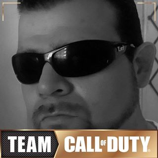 Profile Picture of George Cisneros (Toxality) (@george.cisneros.35) on Facebook