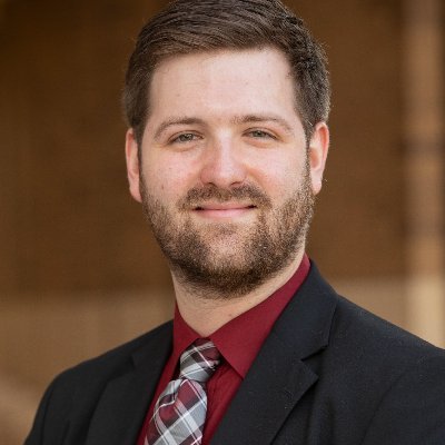 Profile Picture of Corey Guidry, PharmD, BCPS (@apothecorey_g) on Twitter