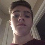 Profile Picture of Joseph Michel Haller (@josephmichelhaller) on Instagram