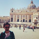 Profile Picture of Bryan McNerney (@bryan.the.first) on Instagram