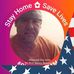 Profile Picture of Bobby Frazier (@bobby.frazier.18400) on Facebook