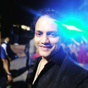 Profile Picture of Ashish Gupta (@Letstalkwithashish) on Youtube