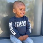 Profile Picture of Daniel Liam Zvapera (@its_baby_daniel) on Instagram