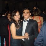 Profile Picture of Jonathan Zavala (@jonzavala) on Instagram