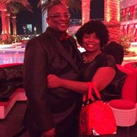 Profile Picture of Brian Carter (@brian-carter-38) on Quora