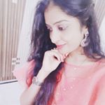 Profile Picture of Manasa Venepally (@manasavenepally) on Instagram
