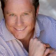 Profile Picture of David Barron (@drbarron) on Pinterest