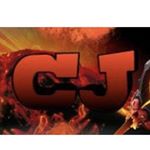 Profile Picture of Curtis Oliver (@juscj__) on Instagram