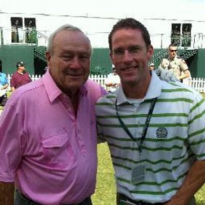 Profile Picture of Ray Jacobs (@RayRayrayjacobs) on Twitter