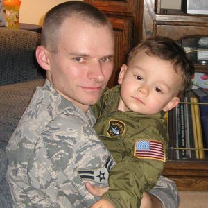 Profile Picture of Richard A. Stutheit (@rastutheit) on Myspace