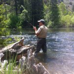 Profile Picture of Scott MacAdam (@scottmacadam) on Instagram