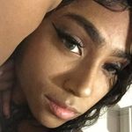 Profile Picture of Chanelle Bennett (@chanellebennett) on Instagram