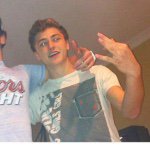 Profile Picture of Kyle Nemeth (@kyle.nemeth4) on Instagram