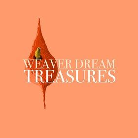 Profile Picture of Weaver Dream Treasures (@laespiga21) on Pinterest