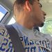 Profile Picture of Christian Alonso (@alonso3054) on Pinterest