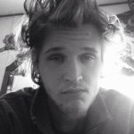 Profile Picture of Josh Stout (@jstout420) on Instagram