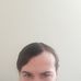 Profile Picture of Jimmie Ritter (@jimmie.ritter) on Facebook