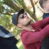Profile Picture of David Laurini (@@davidlaurini) on Tiktok