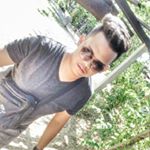 Michael Narciso II - Instagram Profile Picture of Michael Narciso II (@28_mikez) on Instagram