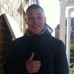 Profile Picture of Adam Mcburnie (@adammcburnie) on Instagram