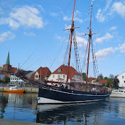 Profile Picture of Thomas Riemann (@thomasriemann2438) on Youtube