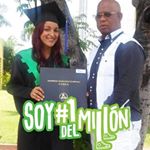 Profile Picture of Pedro Antonio Casso Nuñez (@pedro_antonio__caso) on Instagram