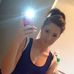 Profile Picture of April Huss (@April-Huss) on Facebook