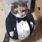 Profile Picture of Melvin Bailey (@melvin.bailey.844804) on Facebook