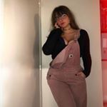 Profile Picture of Melanie Durmain (@mel.durmain) on Instagram