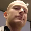 Profile Picture of joelbowes (@joelbowes) on Tiktok